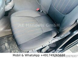 DAF XF 480 SSC BL |Retarder|2xTank|Standklima|Alcoa|