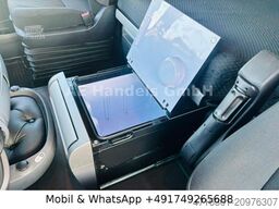 DAF XF 480 SSC BL |Retarder|2xTank|Standklima|Alcoa|