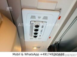 DAF XF 480 SSC BL |Retarder|2xTank|Standklima|Alcoa|