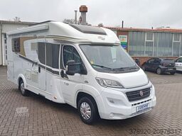 CARADO T 339 sehr gepflegt