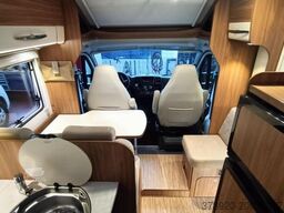 CARADO T 339 sehr gepflegt