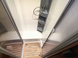 CARADO T 339 sehr gepflegt