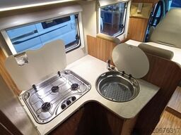 Hansa Container Trading GmbH Hansa Container Trading GmbH Hansa Container Trading GmbH