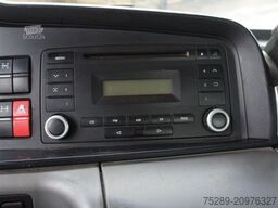 MAN TGS 26.440 6x4 Abrollkipper Atlas