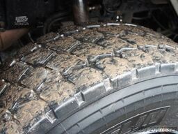 Decker-Containerbau GmbH & Co. KG Decker-Containerbau GmbH & Co. KG Decker-Containerbau GmbH & Co. KG