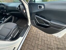 KIA Soul e-Soul DynamicLine 64 kWh LED Navi Kamera