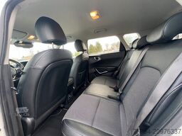 KIA Soul e-Soul DynamicLine 64 kWh LED Navi Kamera