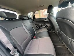 KIA Soul e-Soul DynamicLine 64 kWh LED Navi Kamera