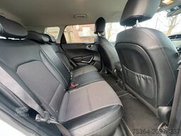 KIA Soul e-Soul DynamicLine 64 kWh LED Navi Kamera