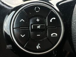 KIA Soul e-Soul DynamicLine 64 kWh LED Navi Kamera