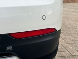 KIA Soul e-Soul DynamicLine 64 kWh LED Navi Kamera