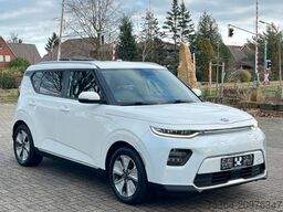 KIA Soul e-Soul DynamicLine 64 kWh LED Navi Kamera