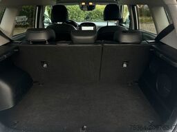 KIA Soul e-Soul DynamicLine 64 kWh LED Navi Kamera