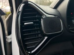 KIA Soul e-Soul DynamicLine 64 kWh LED Navi Kamera