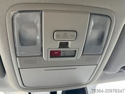 KIA Soul e-Soul DynamicLine 64 kWh LED Navi Kamera