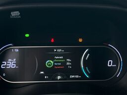 KIA Soul e-Soul DynamicLine 64 kWh LED Navi Kamera