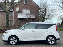 Autohaus Widmann GmbH & Co. KG Autohaus Widmann GmbH & Co. KG Autohaus Widmann GmbH & Co. KG