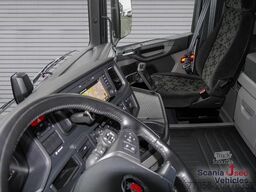 Scania R 460 A4x2NA - SUPER -