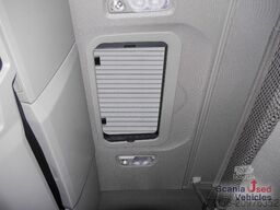 Scania R 460 A4x2NA - SUPER -