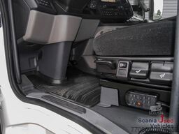 Scania R 460 A4x2NA - SUPER -