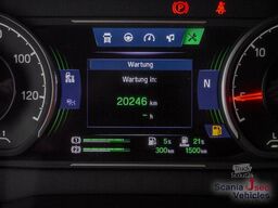 Scania R 460 A4x2NA - SUPER -