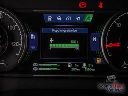 Scania R 460 A4x2NA - SUPER -