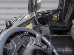 Scania R 460 A4x2NA - SUPER -