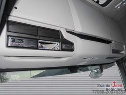 Scania R 460 A4x2NA - SUPER -