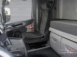 Scania R 460 A4x2NA - SUPER -