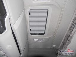 Scania R 460 A4x2NA - SUPER -