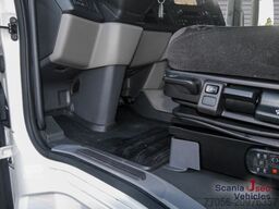 Scania R 460 A4x2NA - SUPER -