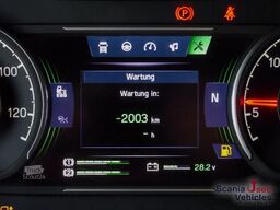 Scania R 460 A4x2NA - SUPER -