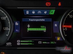 Infa Nutzfahrzeuge GmbH Infa Nutzfahrzeuge GmbH Infa Nutzfahrzeuge GmbH