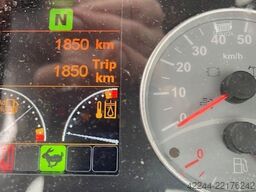 G. Vernooy Rental en Trading BV G. Vernooy Rental en Trading BV G. Vernooy Rental en Trading BV