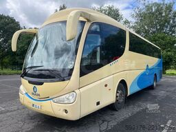 Irizar PB Man Ratio