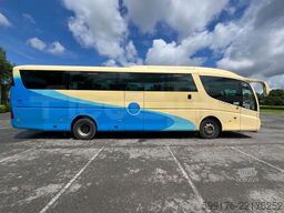 Irizar PB Man Ratio