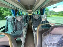 Irizar PB Man Ratio