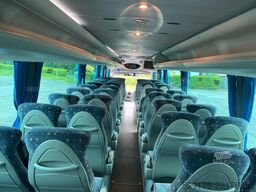 Horst Täuber Transporte Horst Täuber Transporte Horst Täuber Transporte