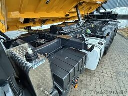 MAN TGS 28.500 - 153 TKm -  PK 19.001 SLD