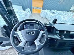 MAN TGS 28.500 - 153 TKm -  PK 19.001 SLD