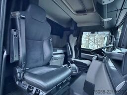 MAN TGS 28.500 - 153 TKm -  PK 19.001 SLD