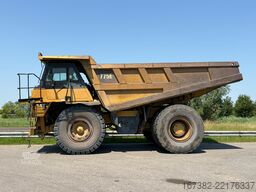 Caterpillar 775E