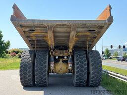 Caterpillar 775E