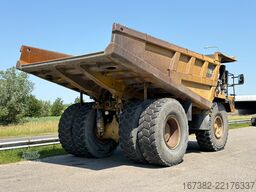 Caterpillar 775E