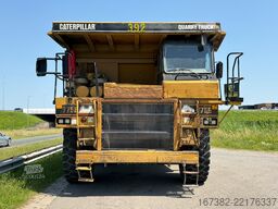 Caterpillar 775E