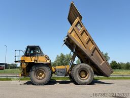 Caterpillar 775E