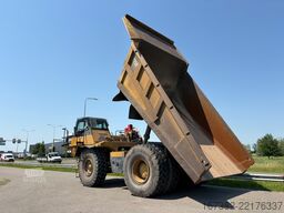 Caterpillar 775E