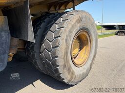 Caterpillar 775E