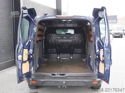 Ford Transit Connect 1.5 EcoBlue L2 100PK Automaat E...