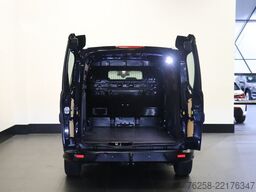 Ford Transit Connect 1.5 EcoBlue L2 100PK Automaat E...